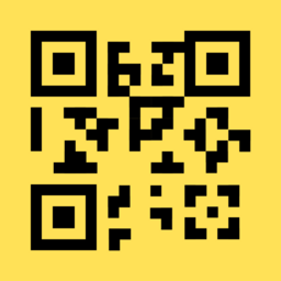 Perfect QR Tool